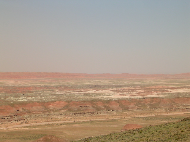 DSCN0785.JPG
