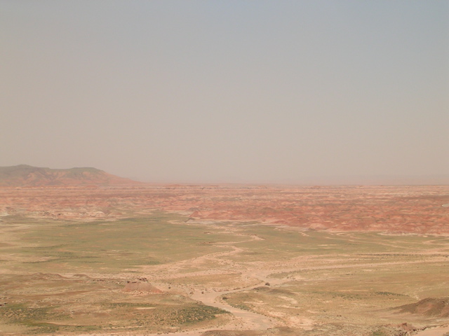 DSCN0786.JPG