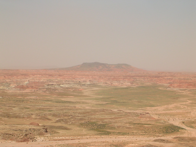 DSCN0787.JPG