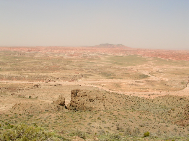 DSCN0788.JPG