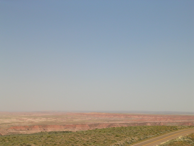DSCN0789.JPG