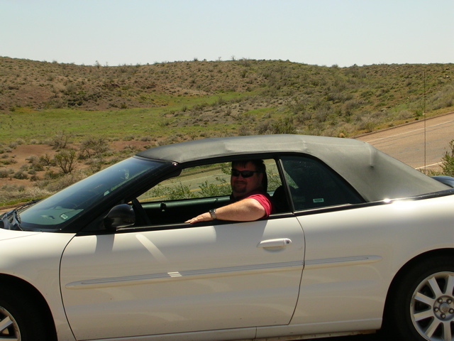 DSCN0791.JPG