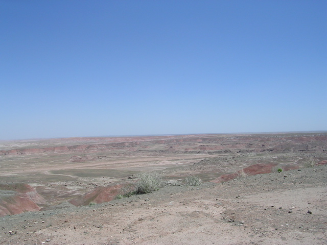 DSCN0002.JPG