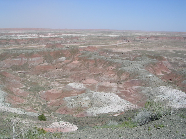 DSCN0003.JPG