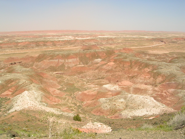 DSCN0793.JPG