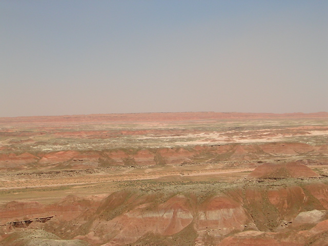 DSCN0794.JPG
