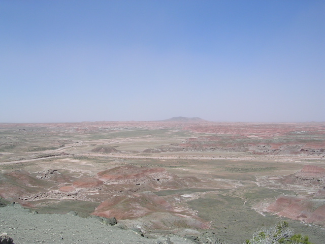 DSCN0001.JPG