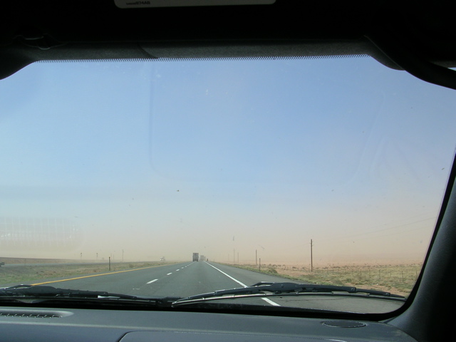 DSCN0001.JPG
