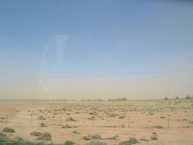 DSCN0002.JPG