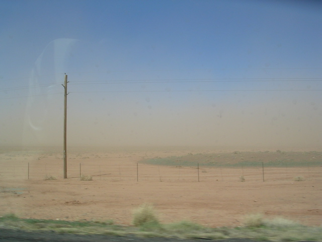 DSCN0796.JPG