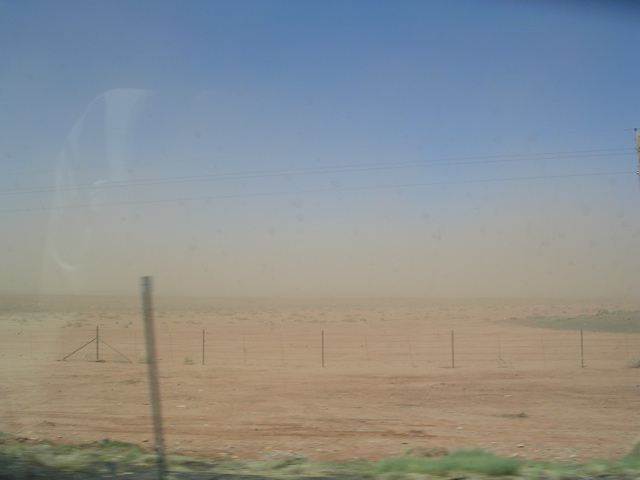 DSCN0797.JPG