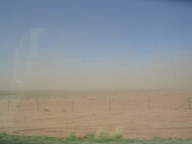 DSCN0798.JPG