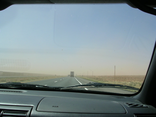 DSCN0799.JPG