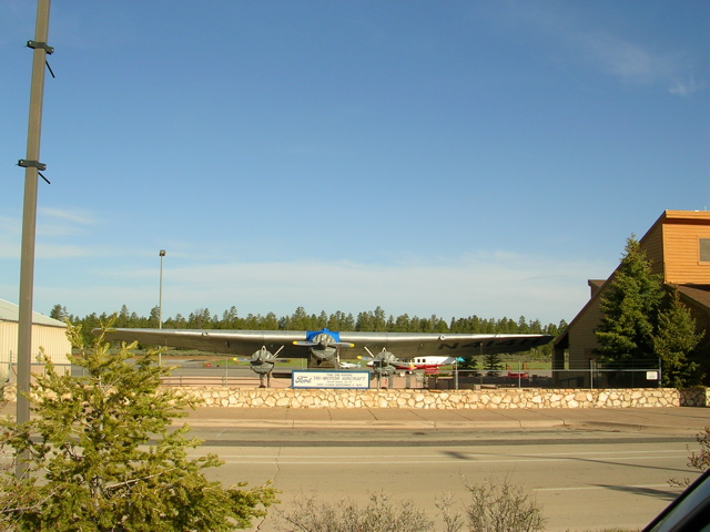 DSCN0626.JPG