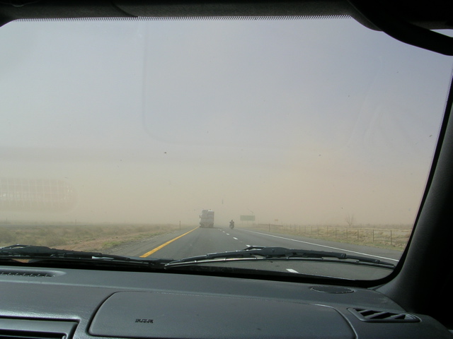 DSCN0801.JPG