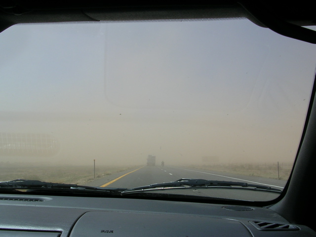 DSCN0802.JPG