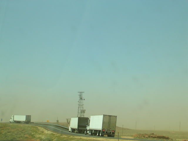 DSCN0804.JPG