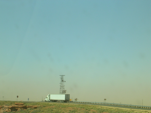 DSCN0805.JPG