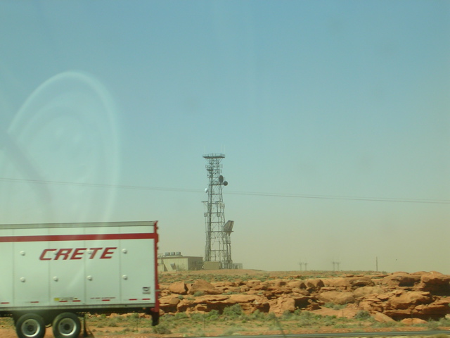 DSCN0807.JPG