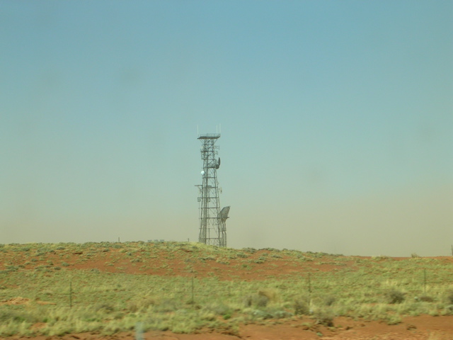 DSCN0809.JPG