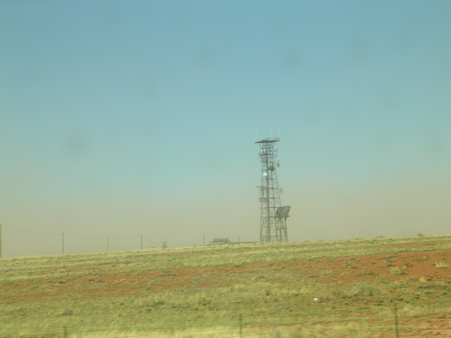 DSCN0810.JPG