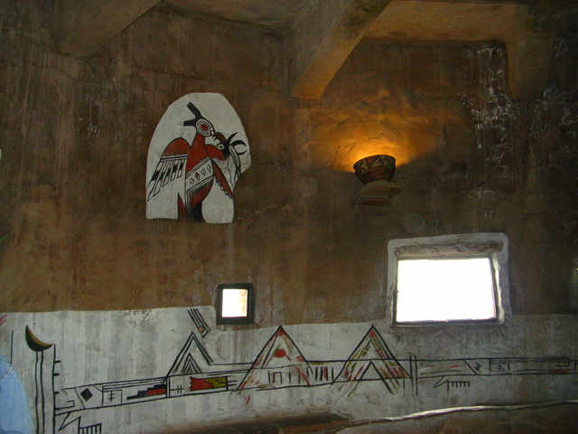 DSCN0811.JPG