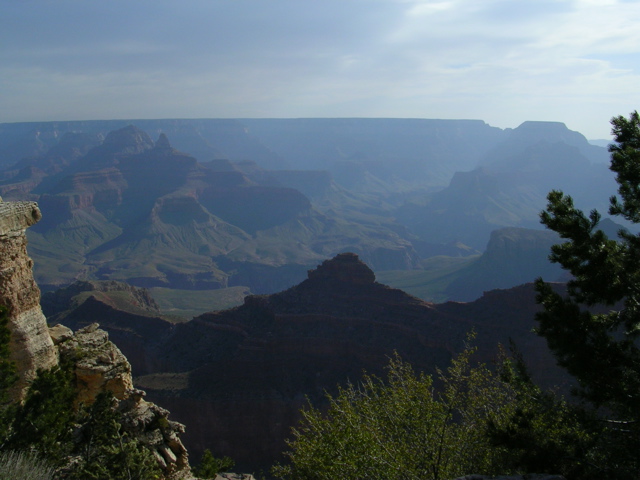 DSCN0627.JPG
