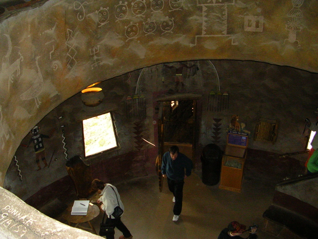 DSCN0812.JPG