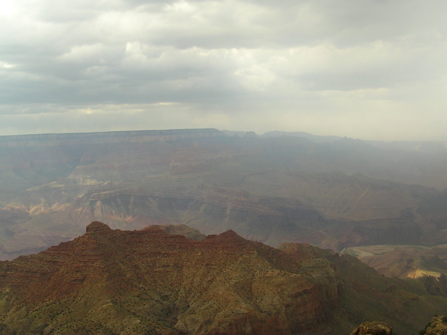 DSCN0815.JPG