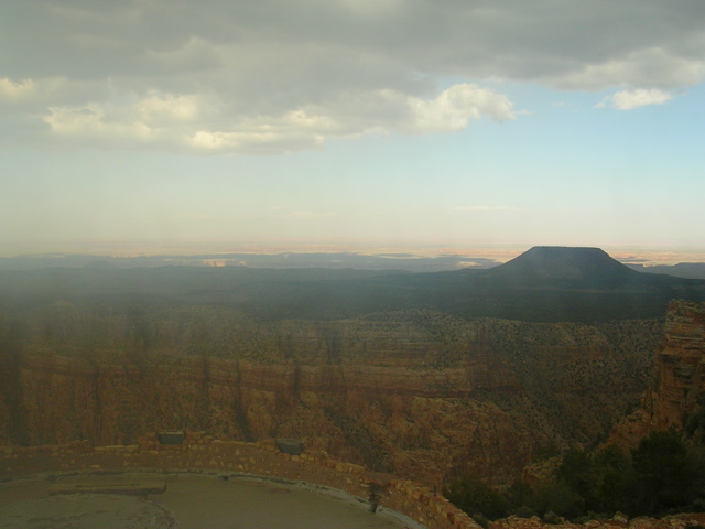 DSCN0817.JPG