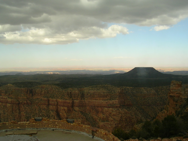 DSCN0818.JPG