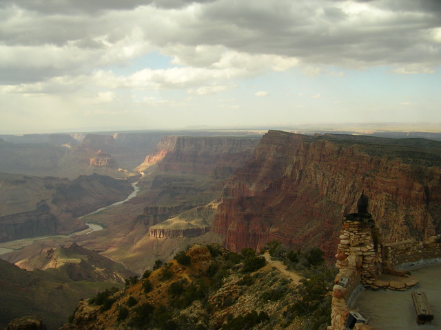 DSCN0819.JPG