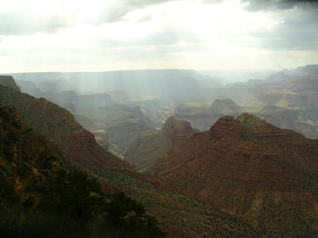 DSCN0820.JPG