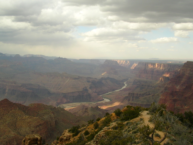 DSCN0821.JPG