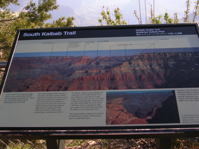 DSCN0628.JPG