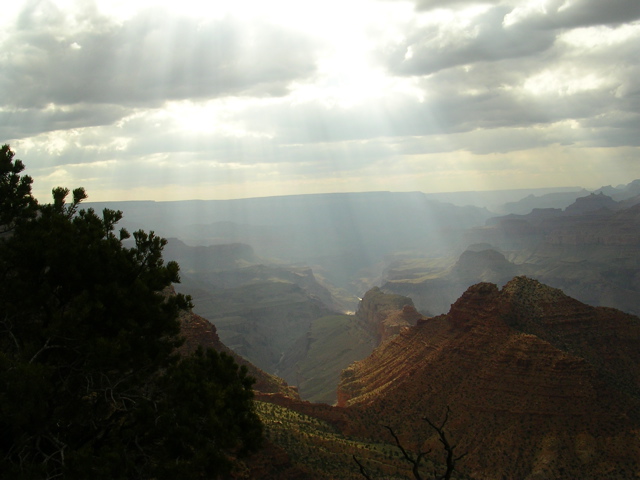 DSCN0822.JPG