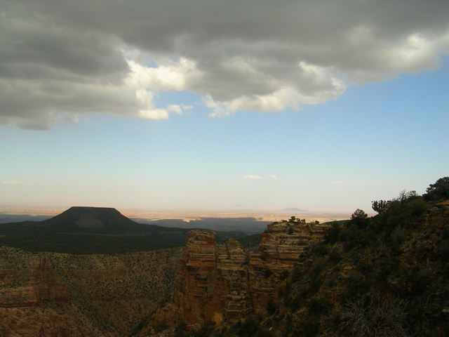 DSCN0824.JPG