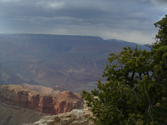 DSCN0003.JPG