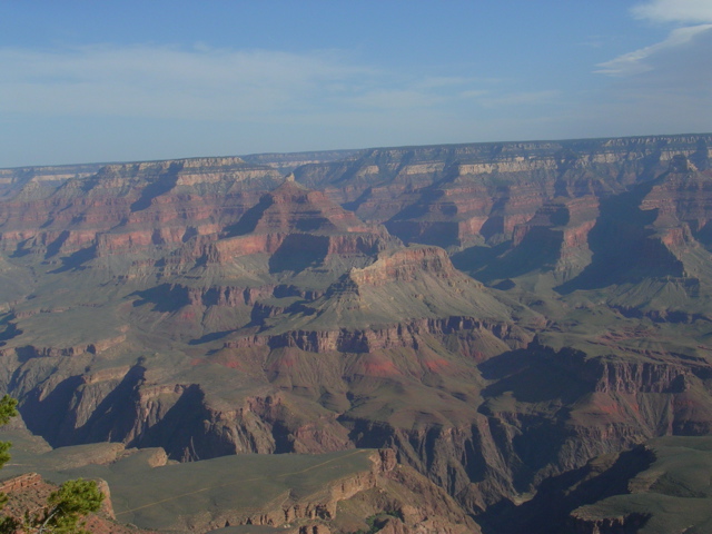 DSCN0629.JPG