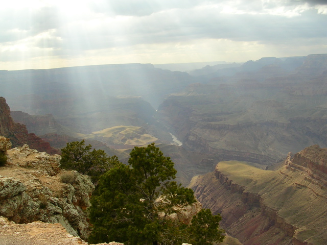 DSCN0825.JPG
