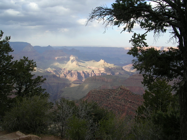 DSCN0001.JPG