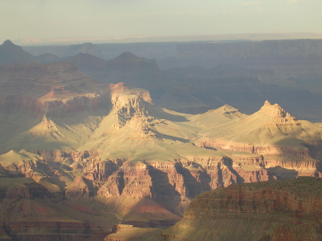 DSCN0827.JPG