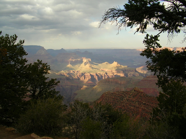 DSCN0828.JPG