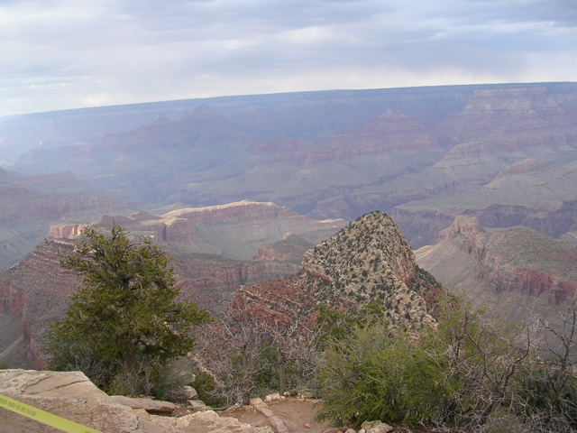 DSCN0001.JPG