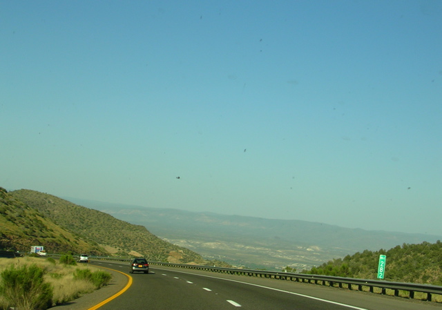 DSCN0600.JPG