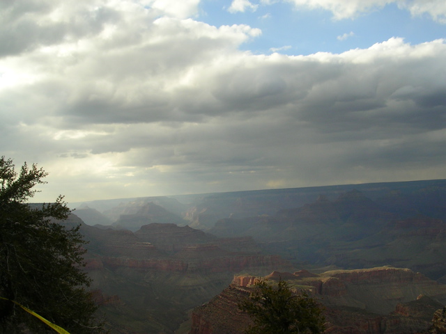 DSCN0829.JPG
