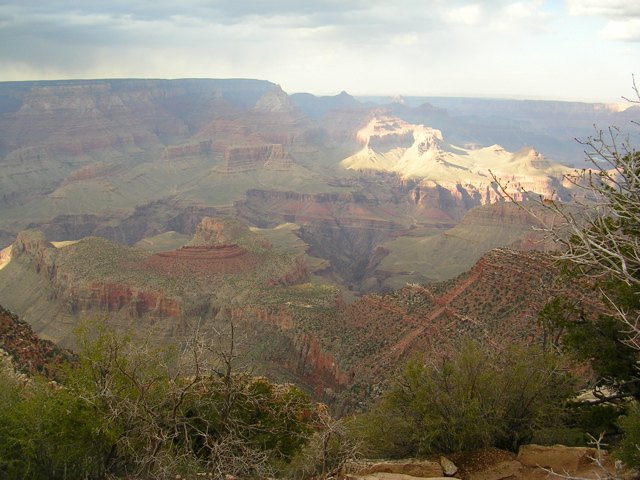 DSCN0830.JPG