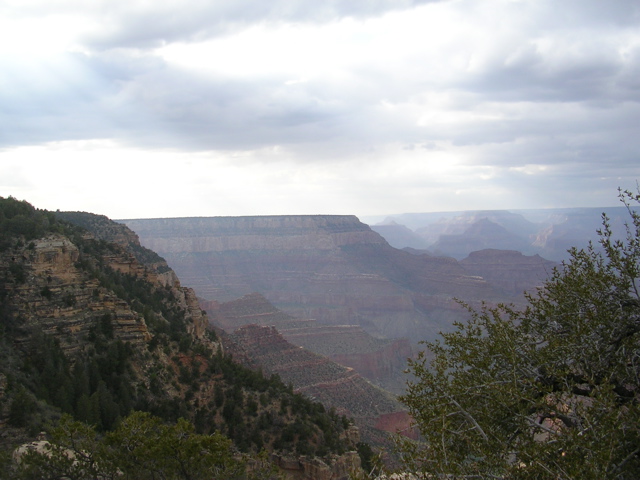 DSCN0004.JPG