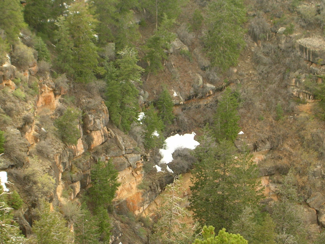 DSCN0831.JPG