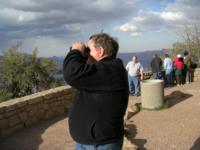 DSCN0832.JPG